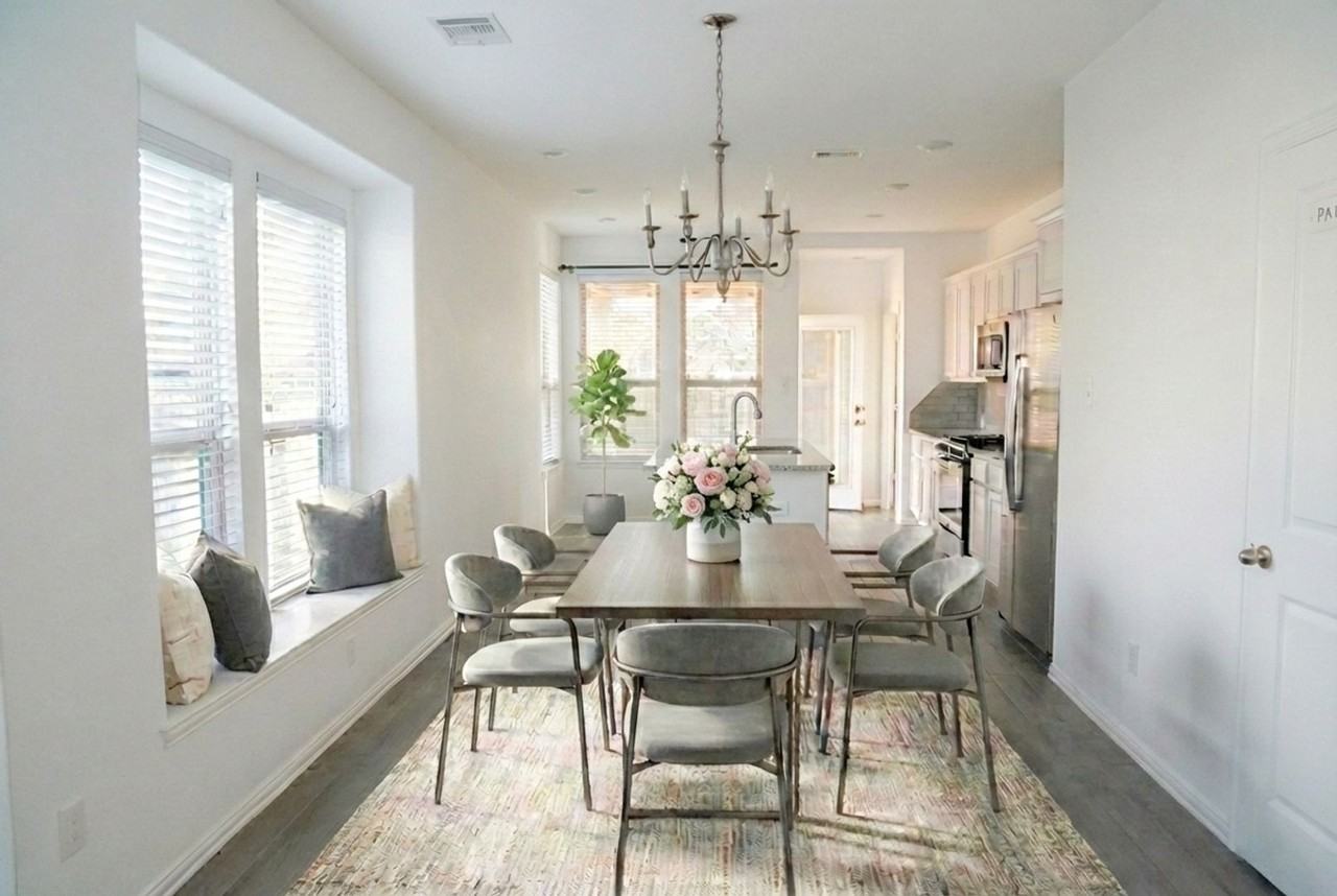 137 Emory Birch Dr - Photo 6 of 30