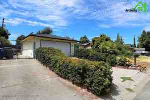 featured image of 6716 Ferndale Dr