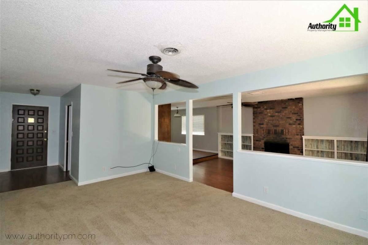 6716 Ferndale Dr - Photo 5 of 10