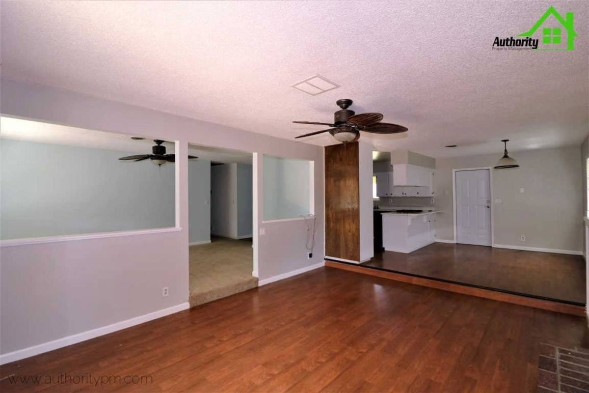 6716 Ferndale Dr - Photo 6 of 10