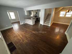 5053 Grand River Dr Ne - Photo 1 of 1