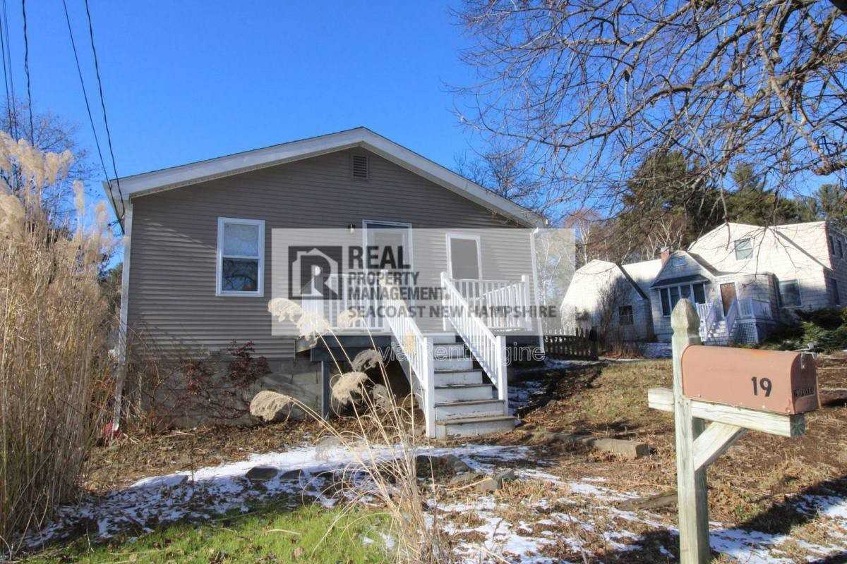 19 Foyes Ln - Photo 2 of 10