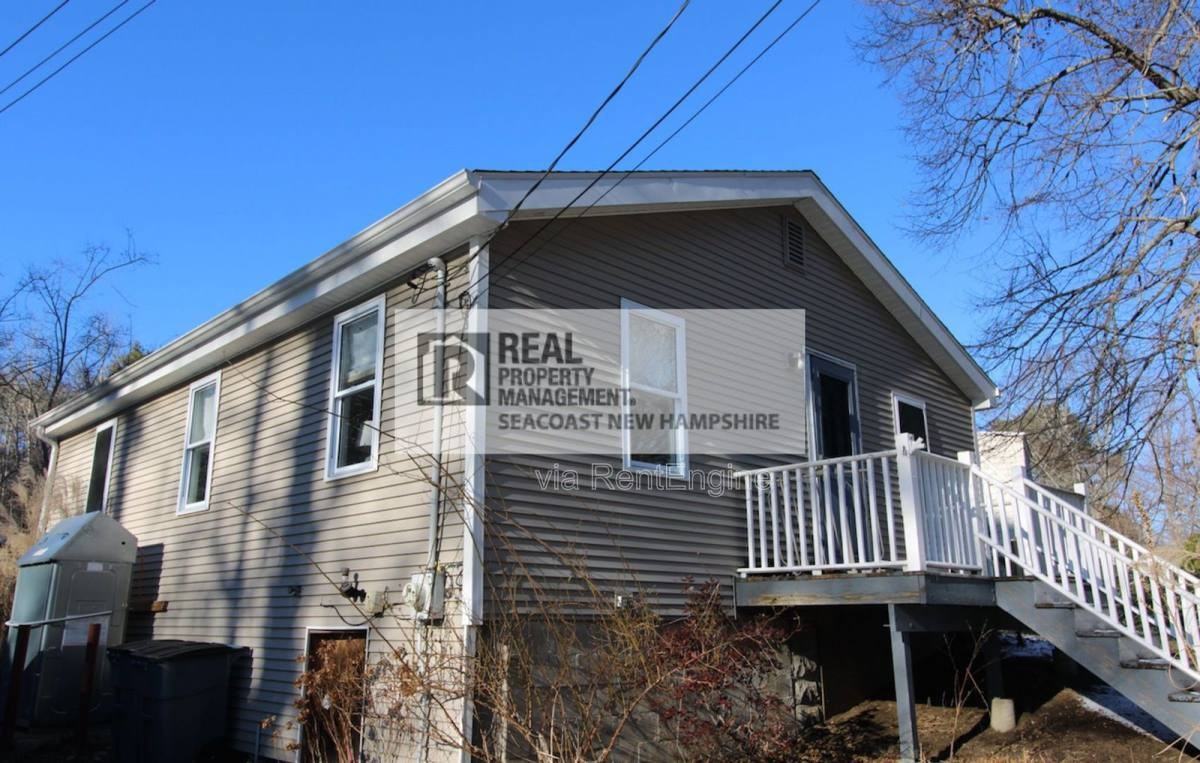 19 Foyes Ln - Photo 3 of 10
