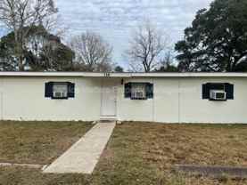 714 N 48th Ave #1 - Photo 1 of 1