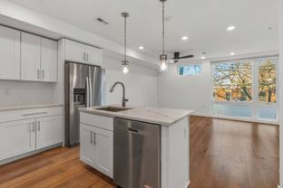 4516 Osage Ave #3 - Photo 1 of 1