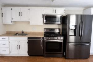 featured image of 53 1/2 E Street Ext