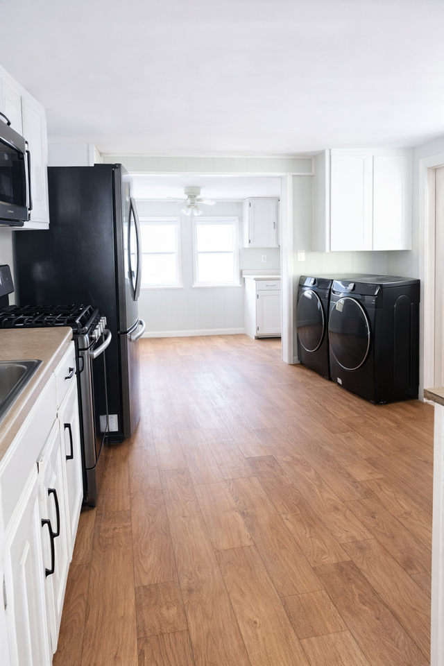 53 1/2 E Street Ext - Photo 3 of 18