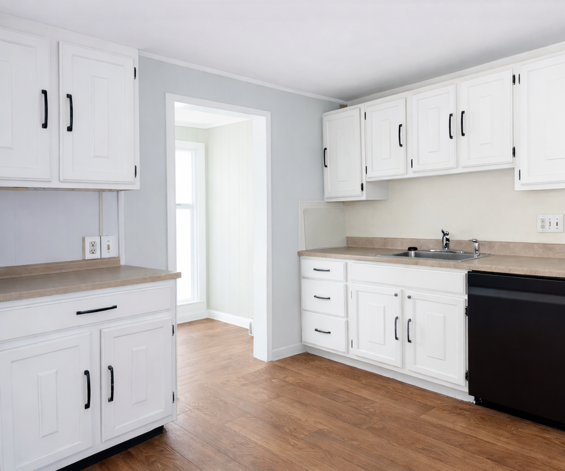 53 1/2 E Street Ext - Photo 4 of 18