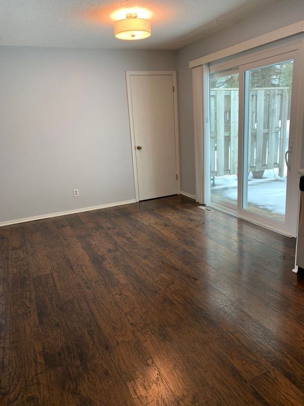 2521 Demorrow Cir - Photo 3 of 9