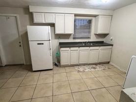 2901 Nw 21st St - Photo 1 of 1