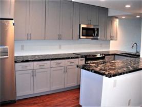 640 Tennis Club Dr ##306 - Photo 1 of 1