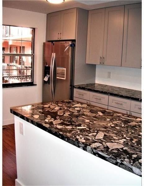 640 Tennis Club Dr ##306 - Photo 3 of 11