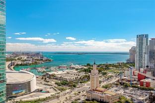 851 Ne 1st Ave ##2209 - Photo 1 of 1