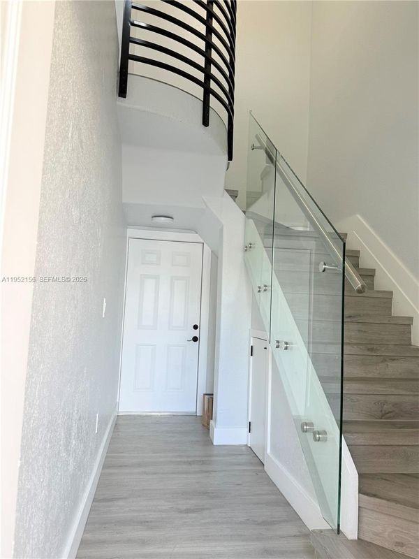 7330 Nw 174th Ter ##204 - Photo 2 of 3