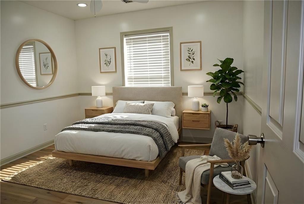 2250 Berkeley Creek Ct - Photo 4 of 13