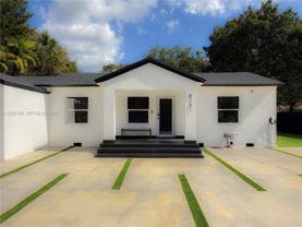 8281 Ne 2nd Ct ##0 - Photo 1 of 1