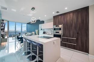 851 Ne 1st Ave ##4108 - Photo 1 of 1