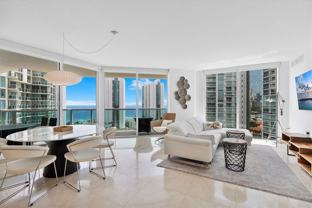 200 Sunny Isles Blvd - Photo 1 of 1