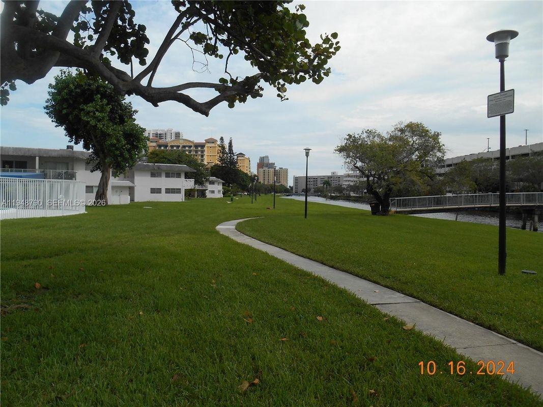 7330 Sw 82nd St - Photo 3 of 3