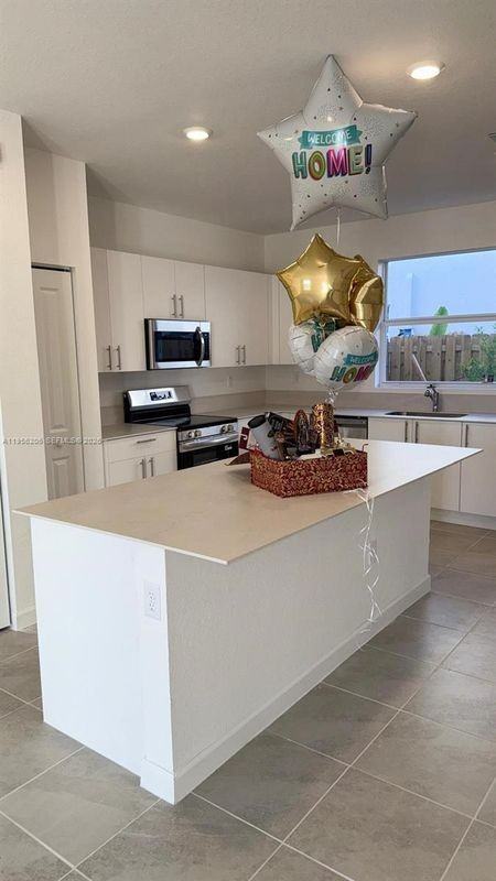 1086 Se 2nd St ##23 - Photo 2 of 3