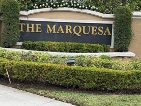 160 Sw 117th Ter ##6205 - Photo 1 of 1