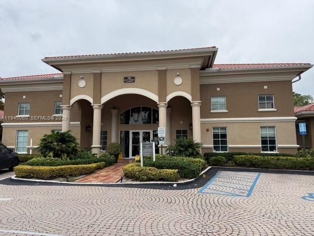 160 Sw 117th Ter - Photo 3 of 3