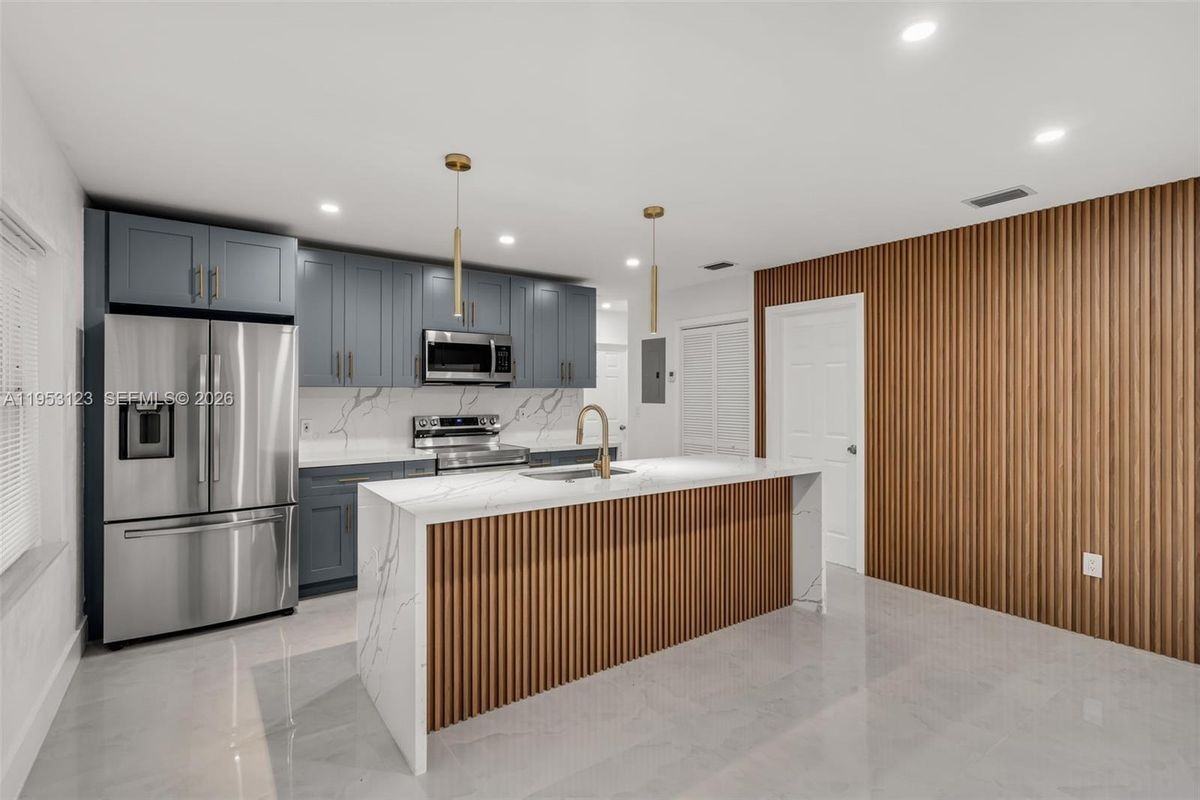 4802 Nw 11th Ave ##0