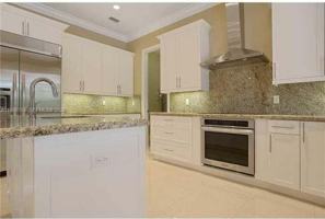 featured image of 28860 Sw 182nd Ave