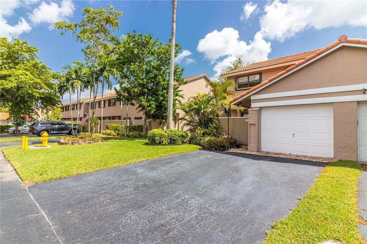 11668 Sw 91st Ter - Photo 3 of 3