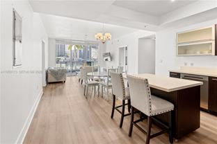 90 Sw 3rd St ##1115 - Photo 1 of 1