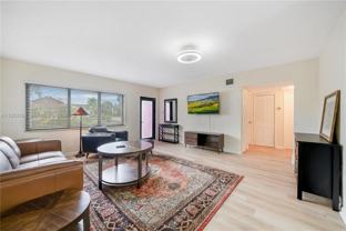 2 Nw 47th St - Photo 1 of 1