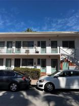 800 Pennsylvania Ave ##9 - Photo 1 of 1