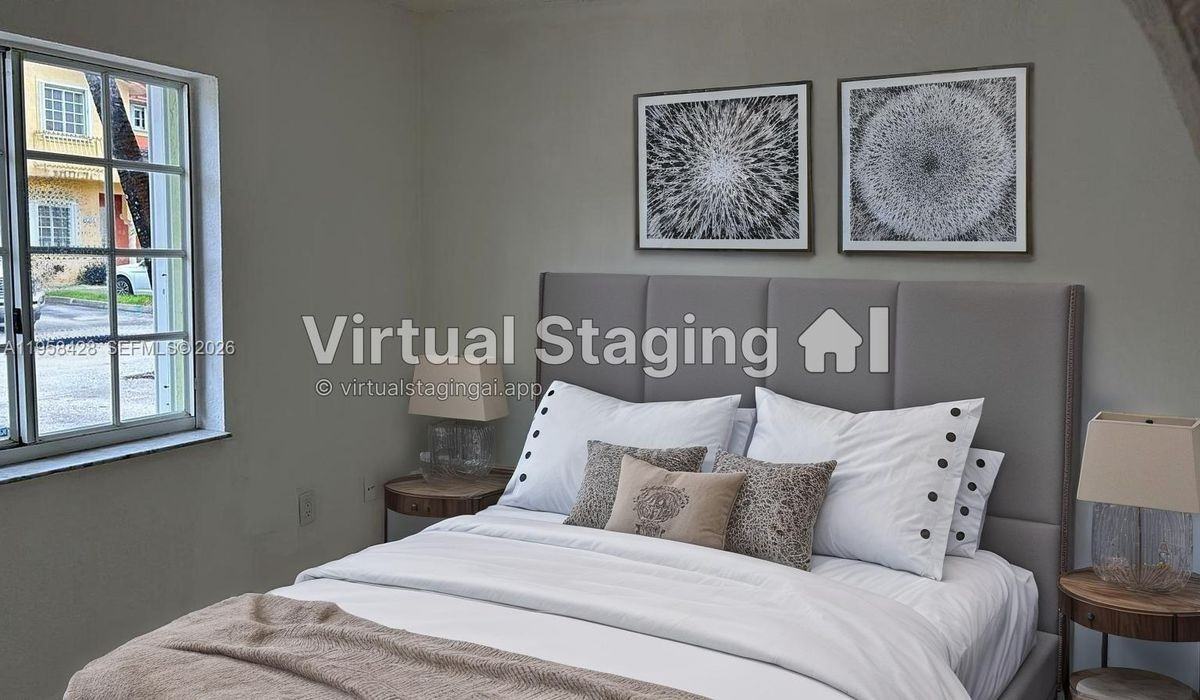 7382 Sw 152nd Ave ##206 - Photo 3 of 3