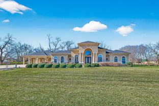 4011 Westerdale Dr - Photo 1 of 1