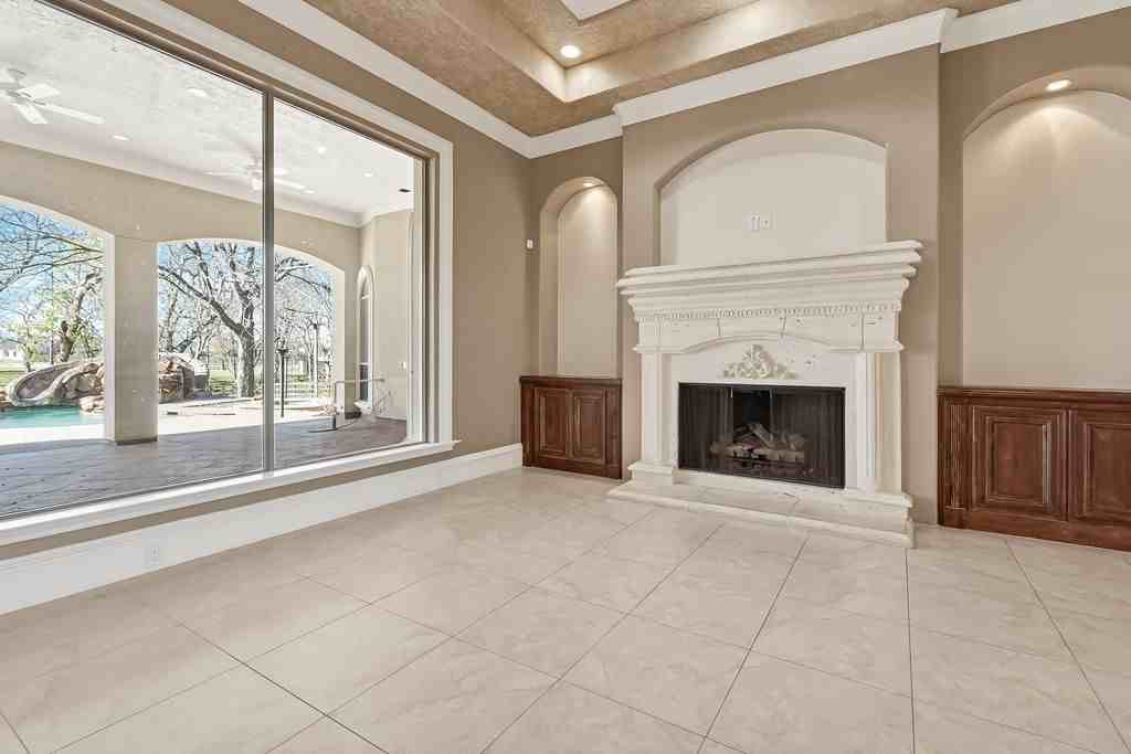 4011 Westerdale Dr - Photo 5 of 35