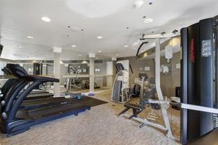 1545 Nw 57Th St - Photo 1 of 1