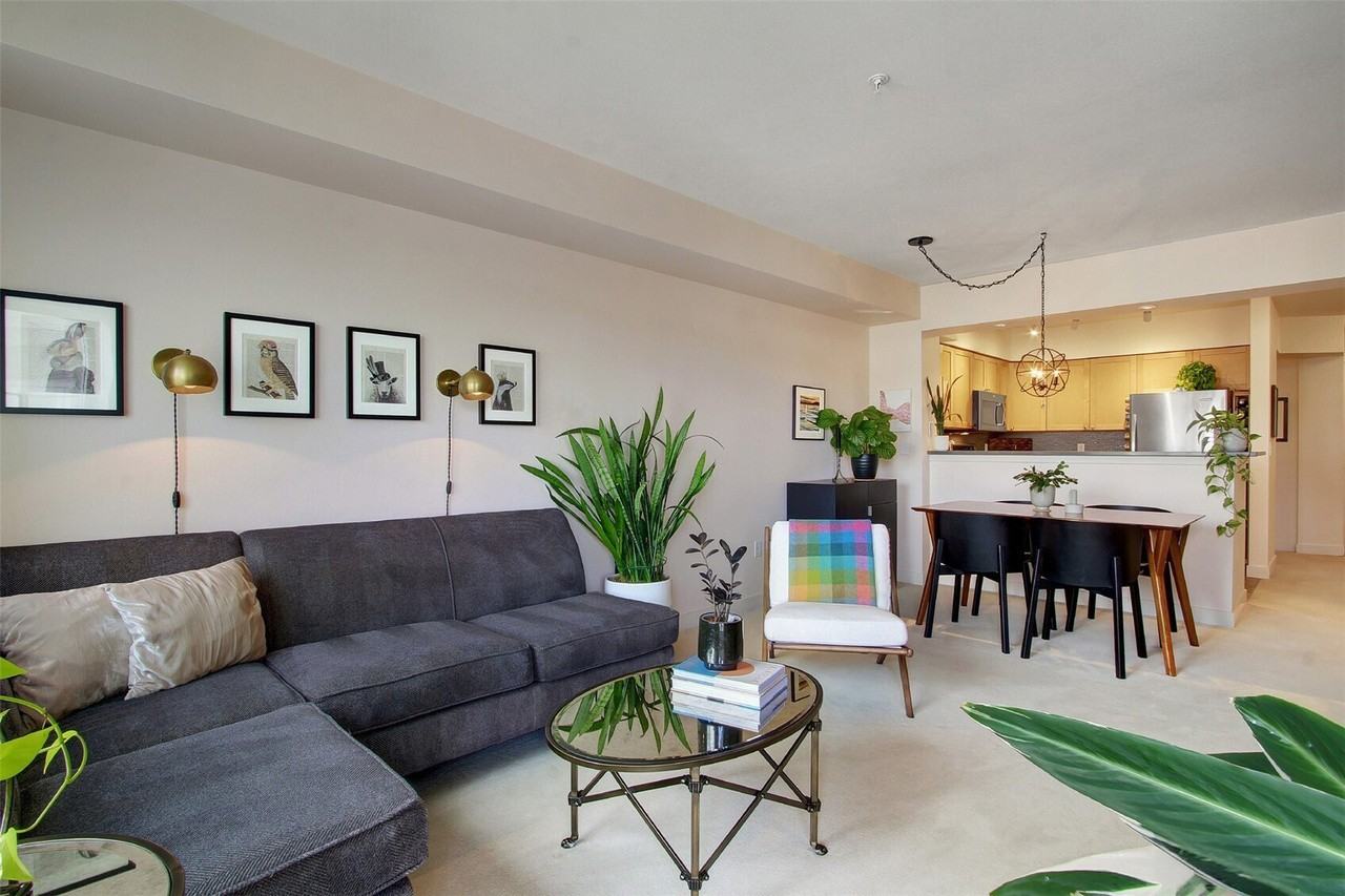 1545 Nw 57Th St - Photo 2 of 15