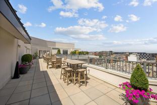 2020 12Th St Nw - Photo 1 of 1