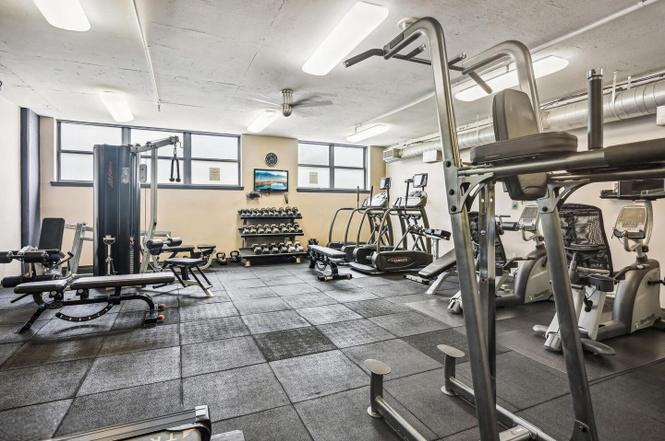 2020 12Th St Nw - Photo 2 of 18