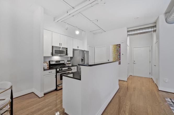 2020 12Th St Nw - Photo 5 of 18