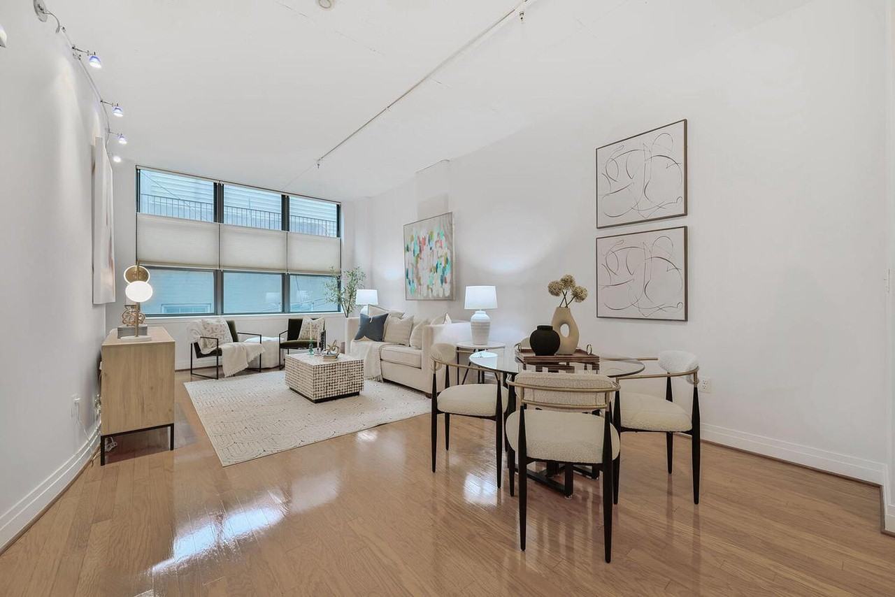 2020 12Th St Nw - Photo 6 of 18