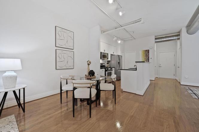 2020 12Th St Nw - Photo 7 of 18