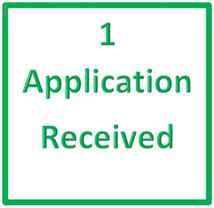 9553 World Cup Dr - Photo 1 of 1