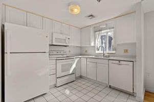 featured image of 655 Concord Ave #204