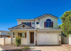 10263 Cherry Brook St - Photo 1 of 1