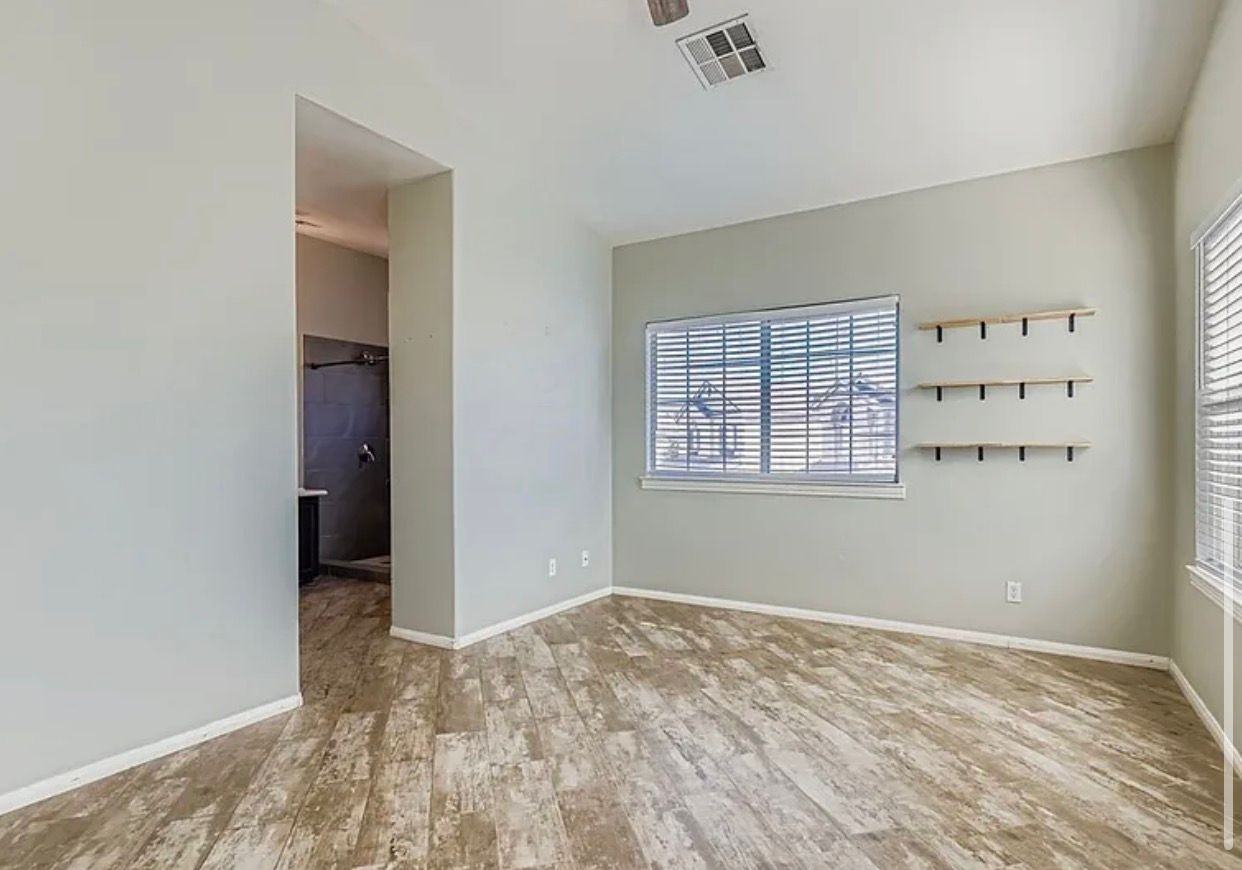 10263 Cherry Brook St - Photo 3 of 6