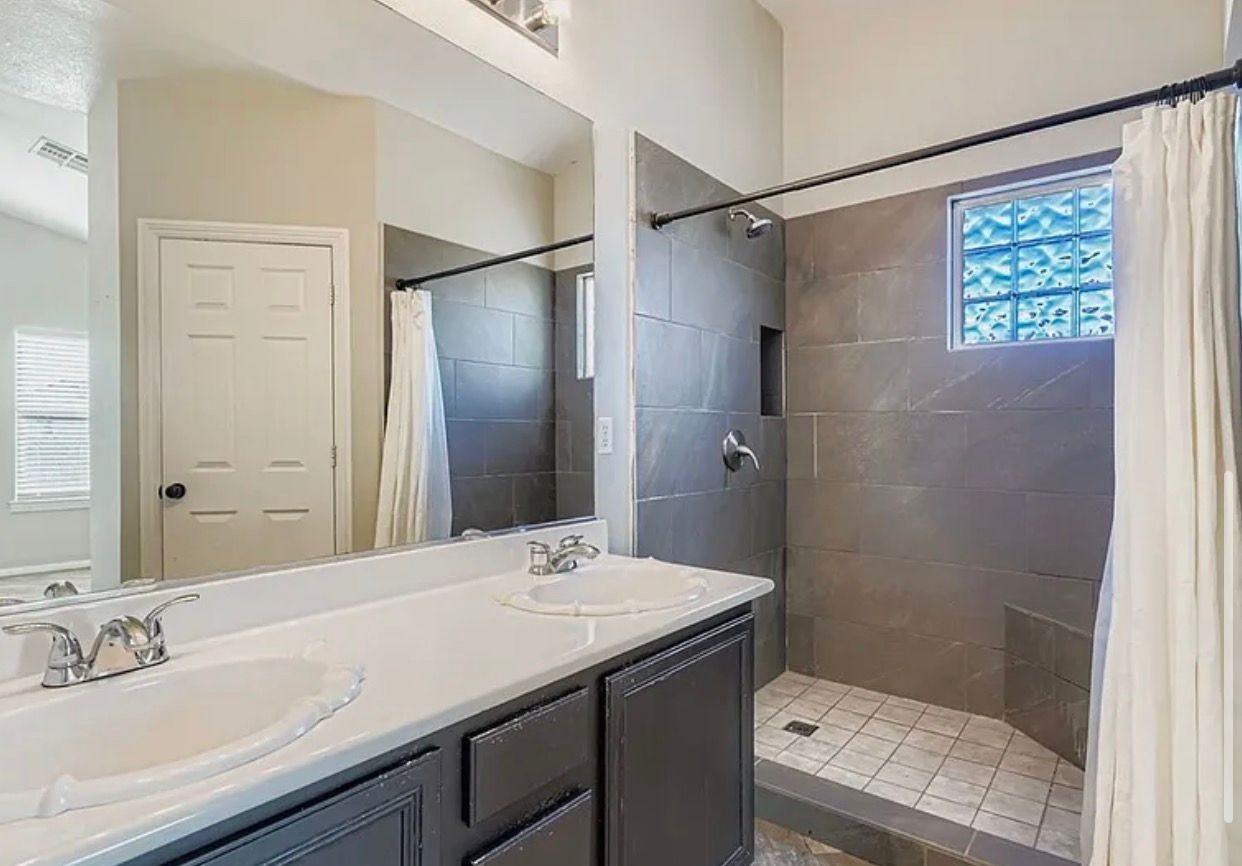 10263 Cherry Brook St - Photo 5 of 6