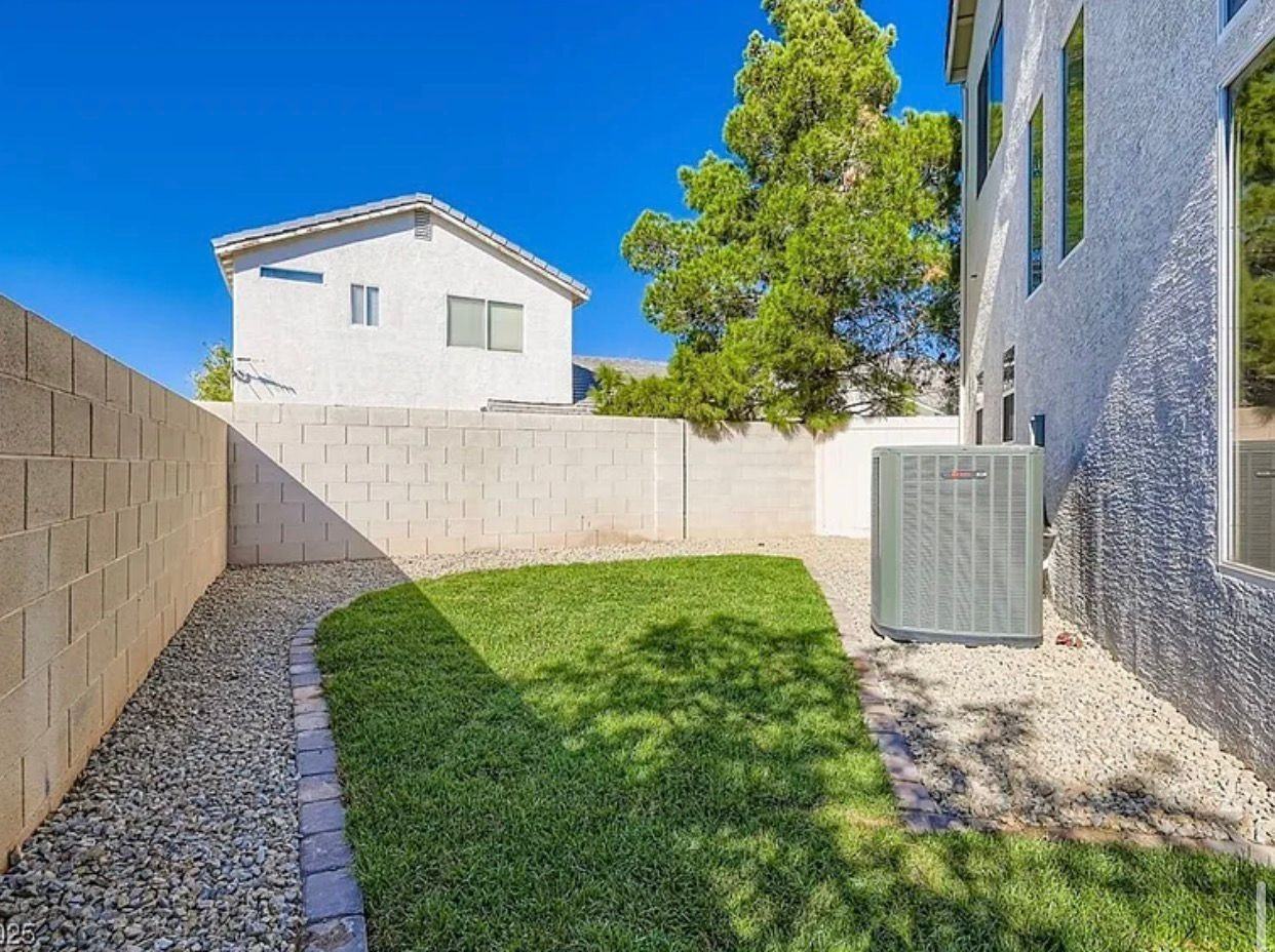 10263 Cherry Brook St - Photo 6 of 6