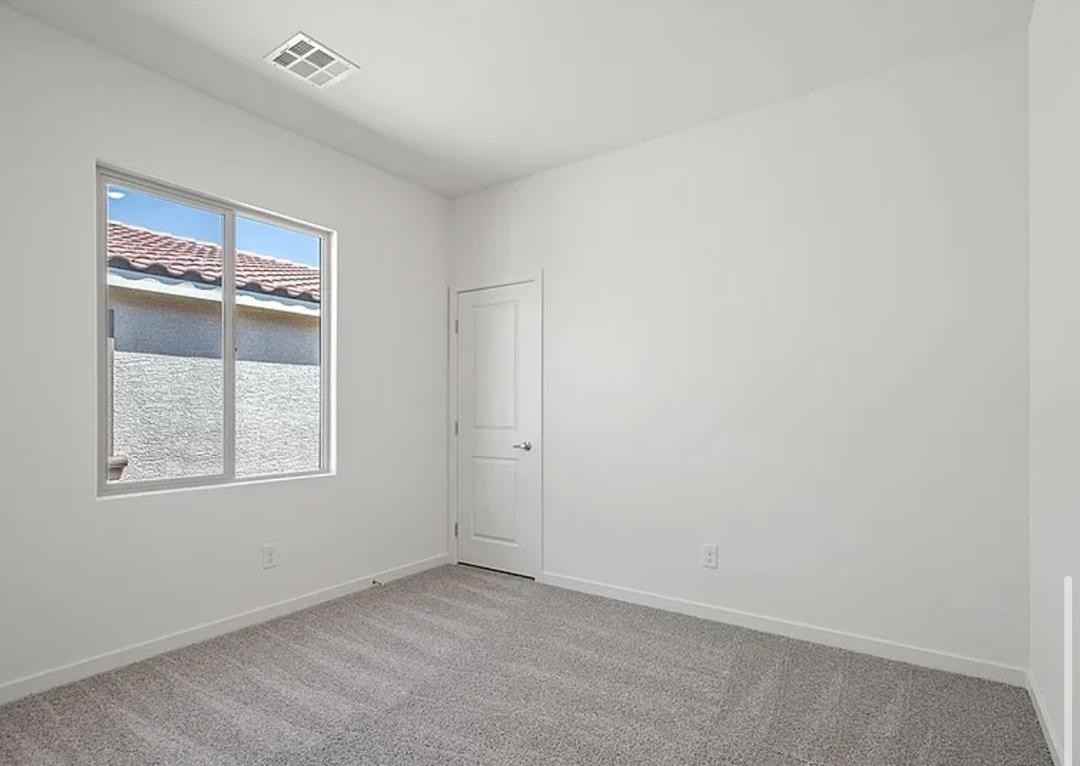 6748 Violet Cascade Ave - Photo 7 of 7