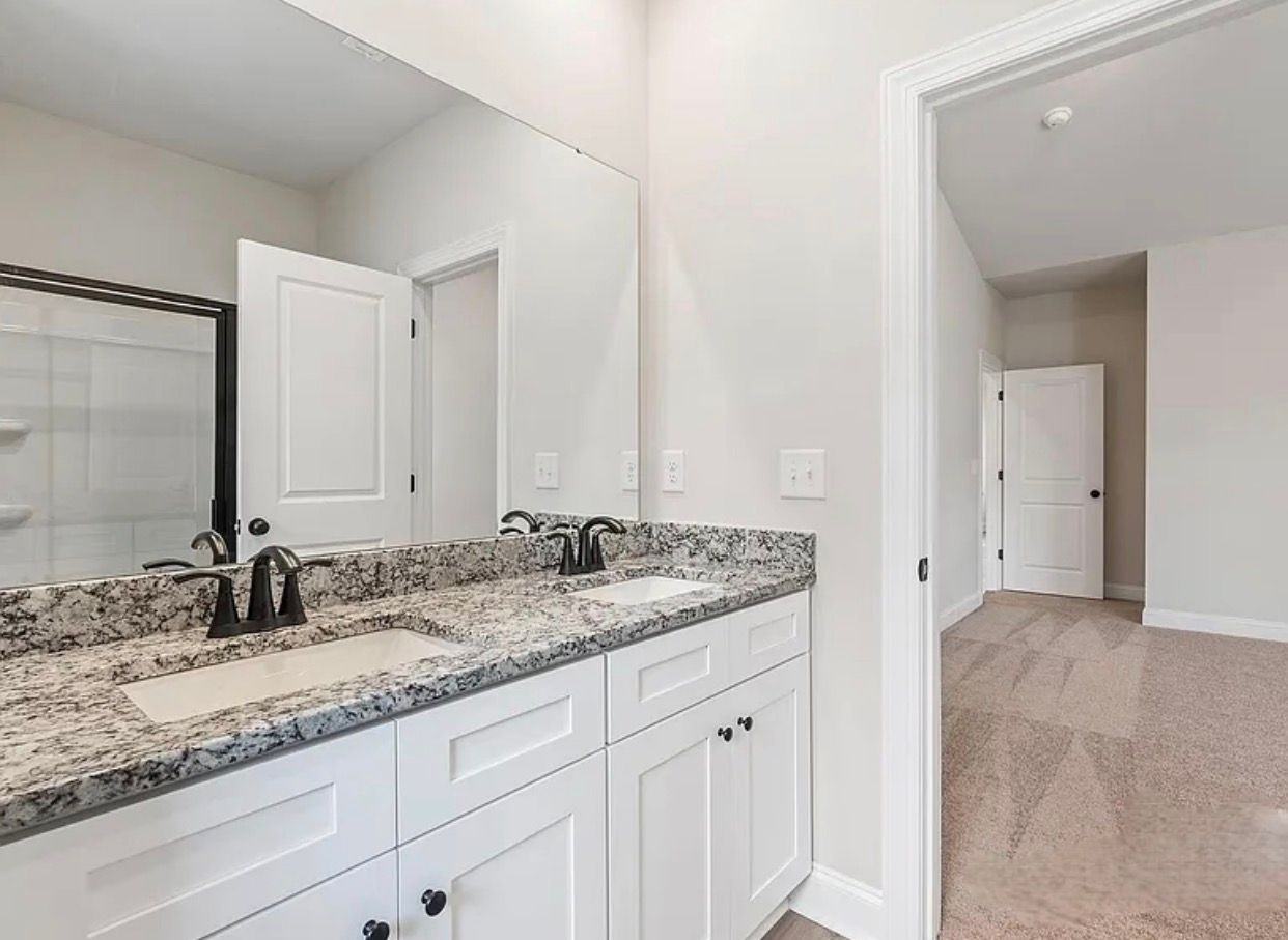 4016 Bolo Dr - Photo 2 of 7